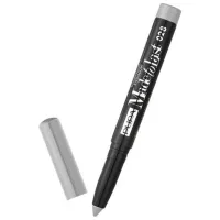 Тени для век Pupa Made to Last 1.4 гр/ 028