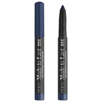 Тени для век Pupa Made to Last 1.4 гр/ 044