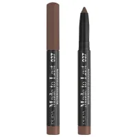 Тени для век Pupa Made to Last 1.4 гр/ 037