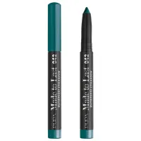 Тени для век Pupa Made to Last 1.4 гр/ 042