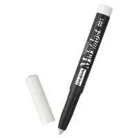 Fard de pleoape Pupa Made to Last 1.4 g/ 001