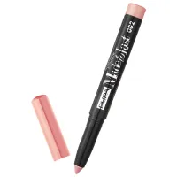 Fard de pleoape Pupa Made to Last 1.4 g/ 002