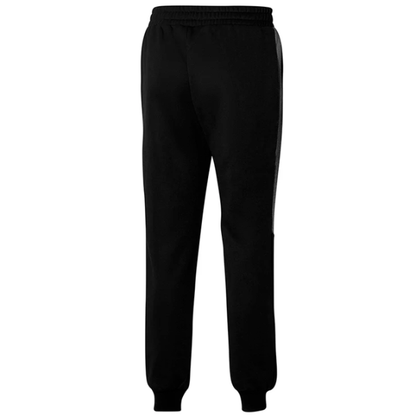 Pantaloni sportivi pentru femei Mizuno Release Sweat Pant(W) k2gda700 XL/ Black photo 2