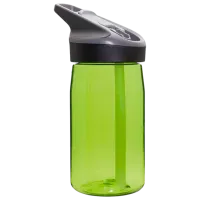 Sticlă pentru apă Laken Jannu Green