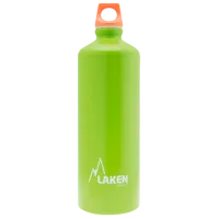 Sticlă pentru apă Laken Futura Green