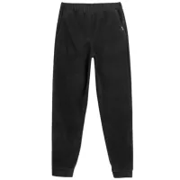 Спортивные брюки для женщин 4F 4faw23ttrof457 XS/ Black