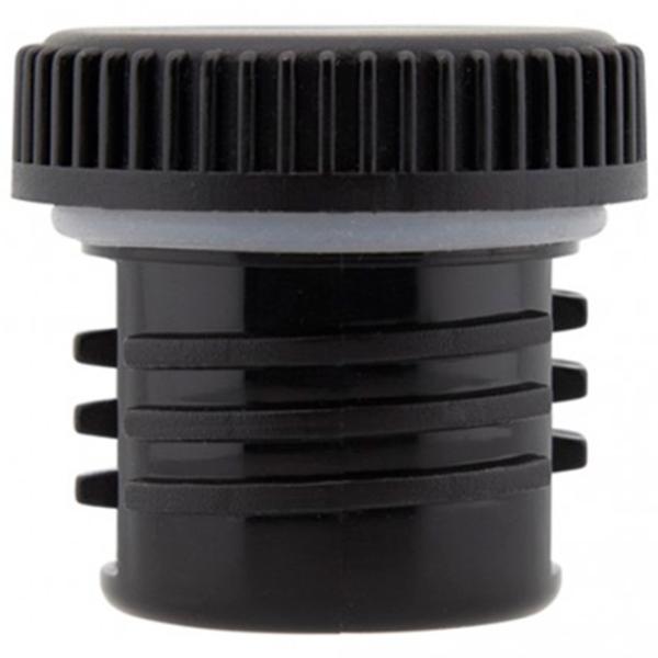 Бутылка для воды Laken Basic Steel Желтый photo 3