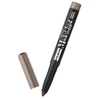 Fard de pleoape Pupa Made to Last 1.4 g/ 005