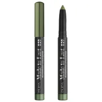 Fard de pleoape Pupa Made to Last 1.4 g/ 029