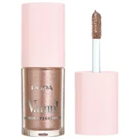 Тени для век Pupa Vamp! Liquid 5 мл/ 010