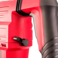 Ciocan rotopercutor Worcraft RH15-32X Red photo 5