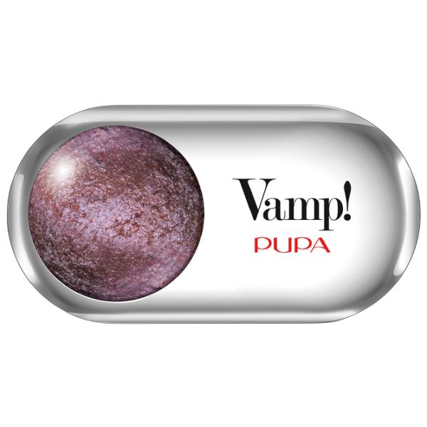 Тени для век Pupa Vamp! Wet And Dry 1 г/ 104 photo 1