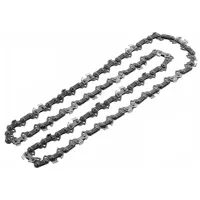 Пильная цепь Hikoki 6699182 