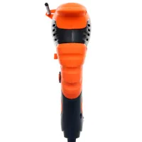 Mașină de găurit Kraft&Dele KD1685 1700 W/ 3000 rot/ min photo 3