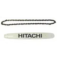 Lanț de fierăstrău Hikoki 781232 