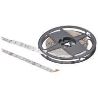 Светодиодная лента Cellularline Led Stripes Белый