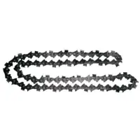 Lanț de fierăstrău Foresta 2628 