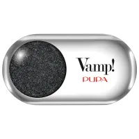 Тени для век Pupa Vamp! 1.5 г/ 301