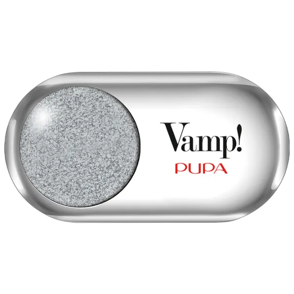 Тени для век Pupa Vamp! 1.5 г/ 302 photo 1