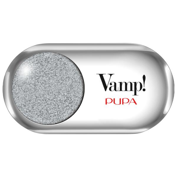 Тени для век Pupa Vamp! 1.5 г/ 302 photo 1