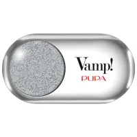 Тени для век Pupa Vamp! 1.5 г/ 302
