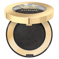 Тени для век Pupa Vamp! Extreme 1 г/ 004