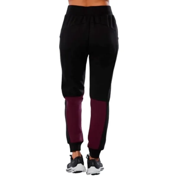 Pantaloni sportivi pentru femei Mizuno Sweat pant k2gd2700 99 S/ Black photo 3 Pantaloni sportivi pentru femei Mizuno Sweat pant k2gd2700 99 S/ Black photo 3