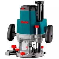 Фрезер Ronix RONIX 7112 1850 Вт/ Blue