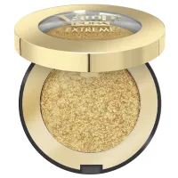 Fard de pleoape Pupa Vamp! Extreme 1 g/ 001