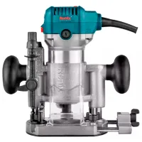 Фрезер Ronix RONIX 7108 710 Вт/ Нержавеющая сталь