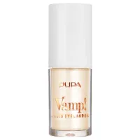 Тени для век Pupa Vamp! Liquid 015