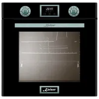 Cuptor încorporabil Kaiser EH 6324 Sp Black