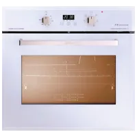 Духовой шкаф Kaiser EH 6365 W 2560 Вт/ White