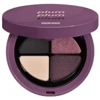 Тени для век Pupa One Color One Soul 006
