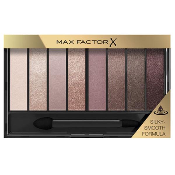 Тени для век Max Factor Masterpiece 6.5 г/ 003 photo 1 Тени для век Max Factor Masterpiece 6.5 г/ 003 photo 1