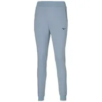Pantaloni sportivi pentru femei Mizuno Athletic sweat pant k2gd2201 05 XL/ Blue