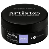 Ceară pentru păr Eugene Perma Molding Wax 
