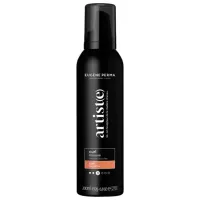 Spumă pentru păr Eugene Perma Curl Mousse 200 ml