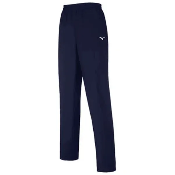 Pantaloni sportivi pentru femei Mizuno 32ef7202m 14 S/ Blue photo 1