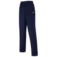 Pantaloni sportivi pentru femei Mizuno 32ef7202m 14 S/ Blue