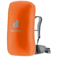 Дождевой чехол Deuter 3942324 Полиамид/ Взрослые