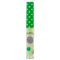 Set de creație Create it Lip Gloss Balsam de buze cu gliter 84144 6+/ Multicolor Multicolor photo 6