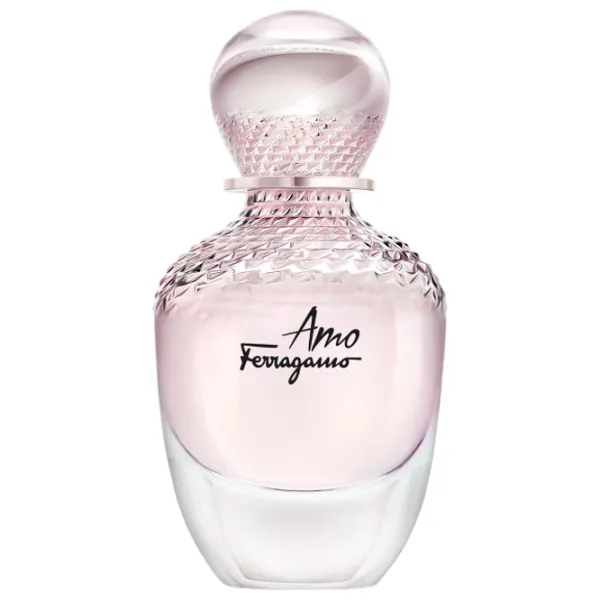 Parfum pentru femei Salvatore Ferragamo Amo Ferragamo Apă de parfum / Oriental photo 2 Parfum pentru femei Salvatore Ferragamo Amo Ferragamo Apă de parfum / Oriental photo 2