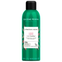 Спрей для волос Eugene Perma Strong Hold Lacquer 300 мл