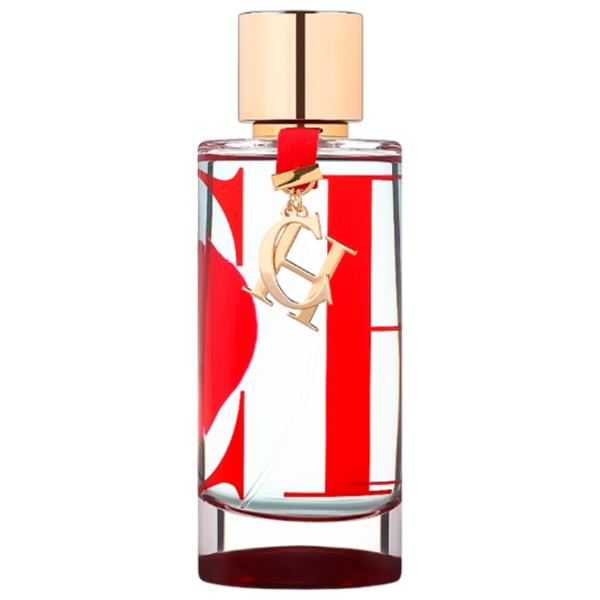 Парфюм для женщин Carolina Herrera CH L'Eau 2017 Туалетная вода / Восточный photo 2 Парфюм для женщин Carolina Herrera CH L'Eau 2017 Туалетная вода / Восточный photo 2