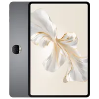 Планшет Honor Pad 9 12.1" 8 ГБ/ 256 ГБ Wi-Fi Космос Серый