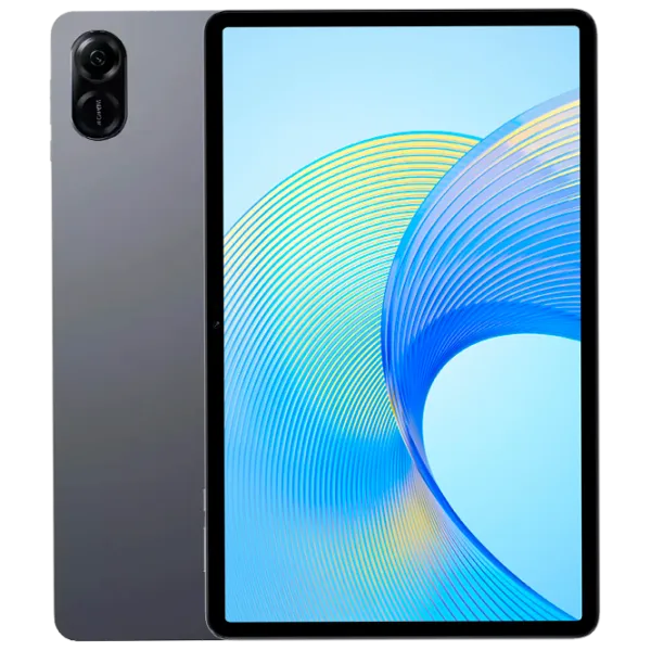 Tabletă Honor Pad X9 11.5" 4 GB/ 128 GB Wi-Fi Space Gray photo 1