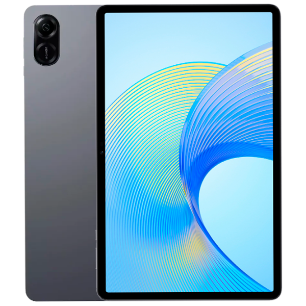 Tabletă Honor Pad X9 11.5" 4 GB/ 128 GB Wi-Fi Space Gray photo 1