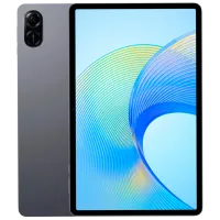 Планшет Honor Pad X9 11.5" 4 ГБ/ 128 ГБ Wi-Fi Космос Серый