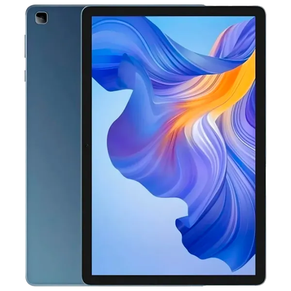 Tabletă Honor Pad X8 10.1" 4 GB/ 64 GB Wi-Fi Blue photo 1
